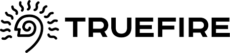 Online Guitar Lessons - TrueFire Offers The Best Guitar Lessons Online