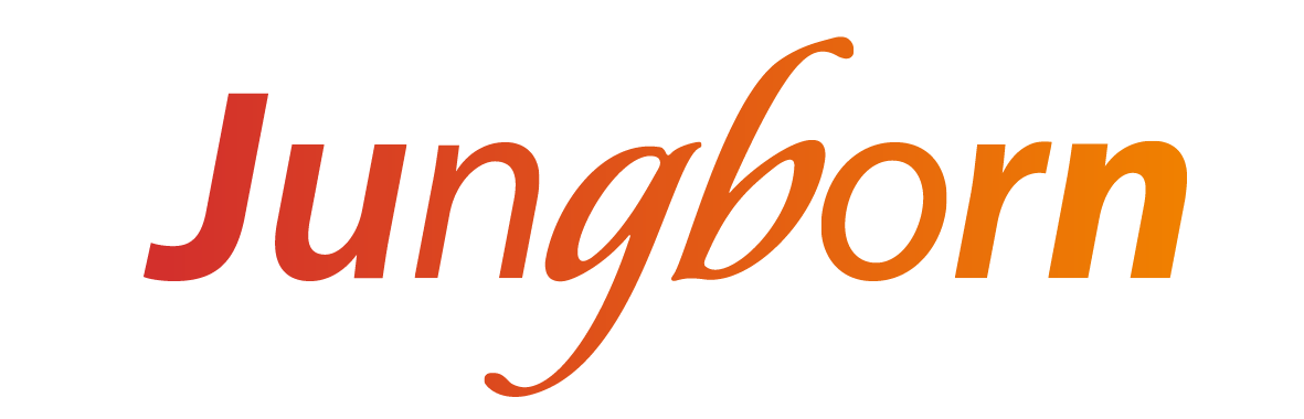 Lebensmittel & Feinkost online bestellen | jungborn.de