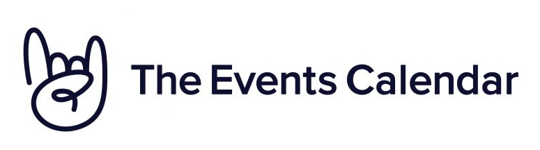 The Events Calendar | Calendar and tickets for WordPress