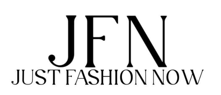 JustFashionNow | shop online for affordable stock dress women clothing | justfashionnow