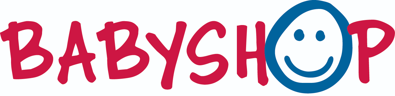 Babyshop.de: Babyartikel, Kinderwagen, -Sitze günstig kaufen!