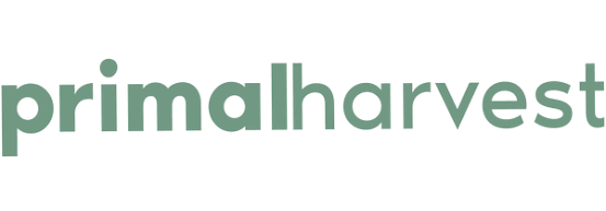 Welcome to Primal Harvest | The Top Natural Supplements
