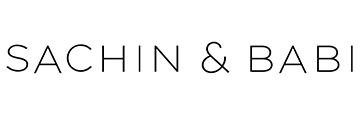 Dresses for Special Occasions, Weddings & Parties - Sachin & Babi