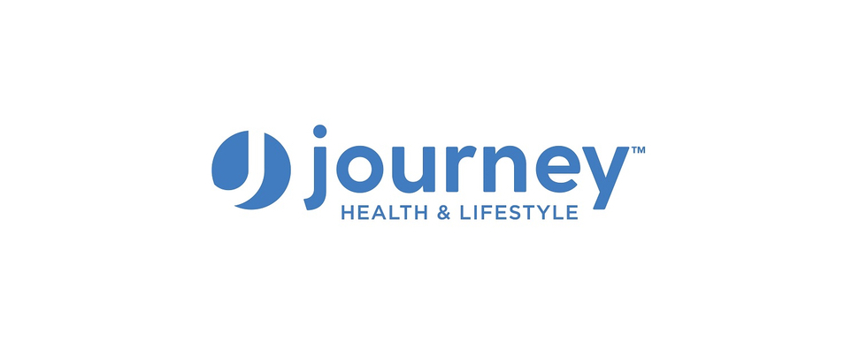 shopjourney.com