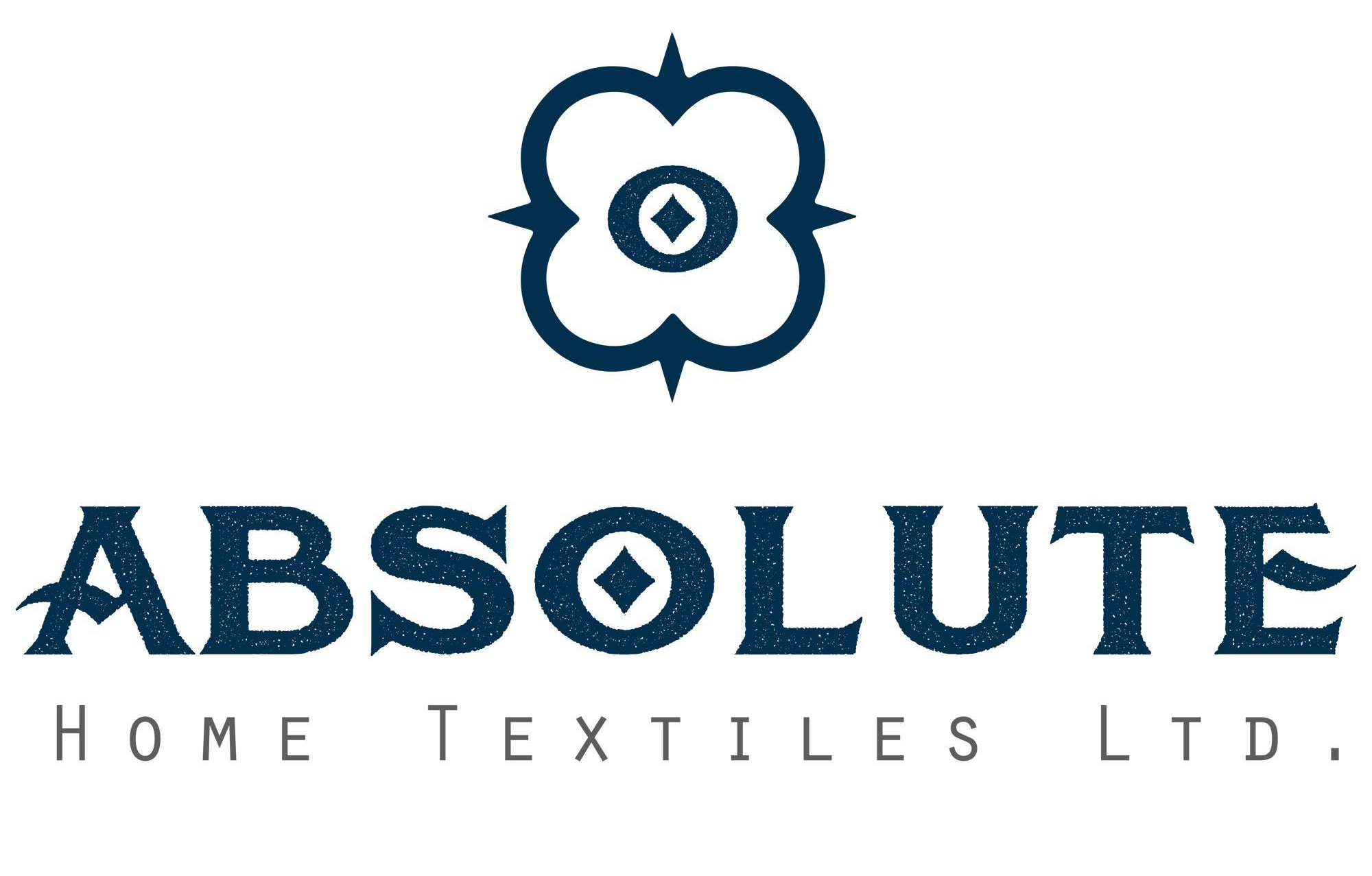 Absolute Home Textiles | Towels, Linen, Bedding, Duvets, Pillows