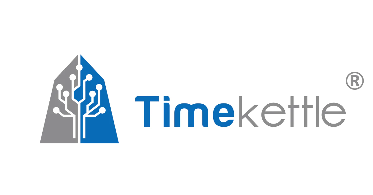 Timekettle | Voice Language Translator | NO.1 Translation Earbuds