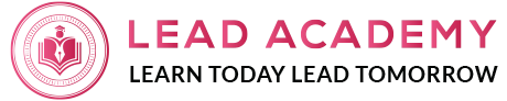 Lead Academy: Online Courses - TEFL, BSL and Functional Skills