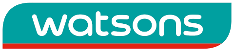 Health and Beauty Online Shop | Watsons Malaysia