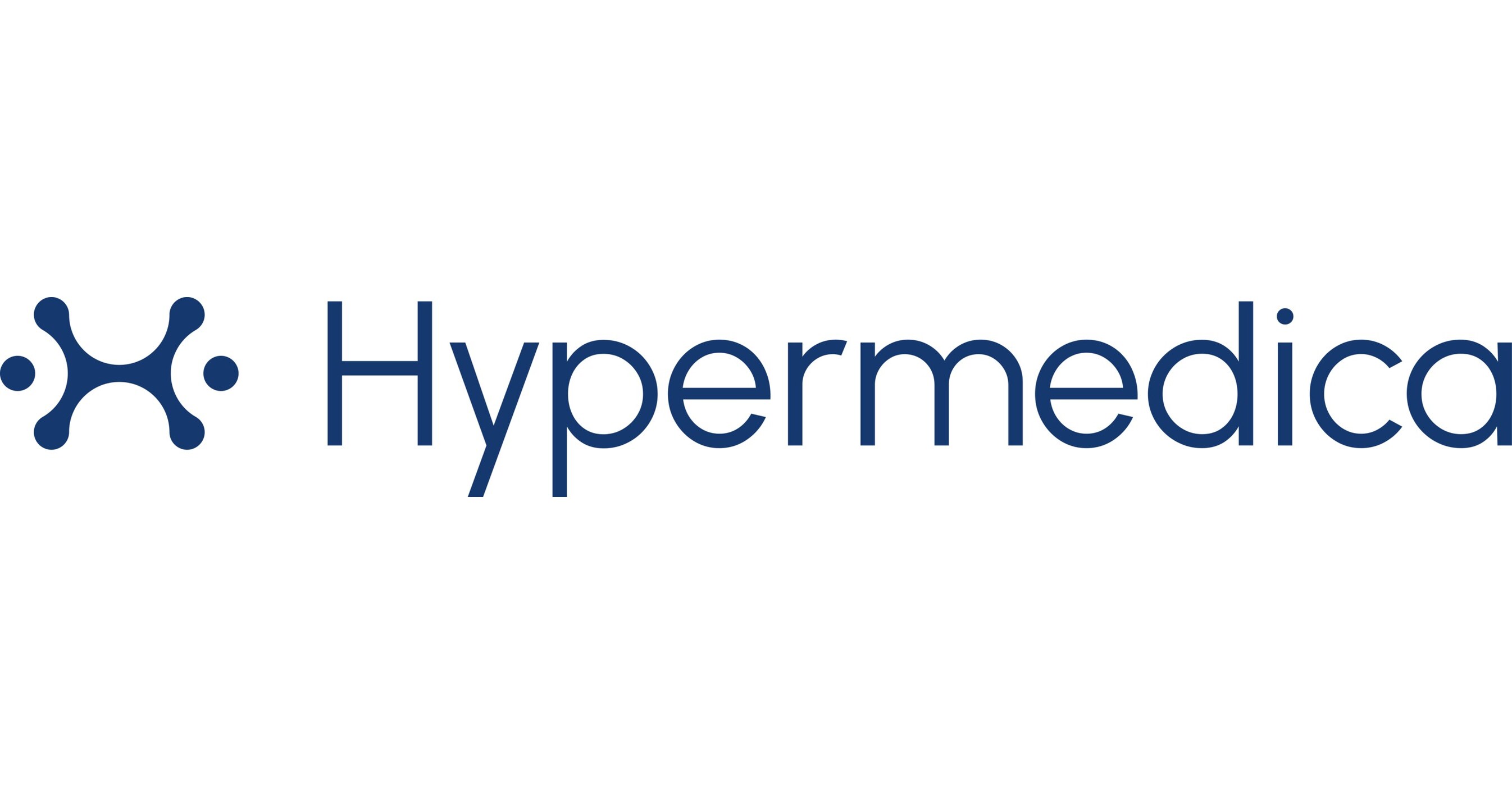 Hypermedica - A virtual care platform to rule them all