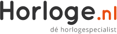 Horloge.nl • horloges & horlogebandjes kopen bij dé specialist • Horloge.nl