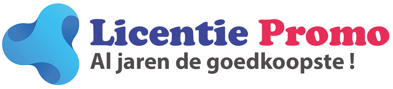 licentiepromo.be