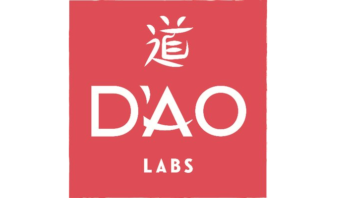 Chinese Herbal Formulas by DAO Labs - Natural, Healthful, & Nourishing