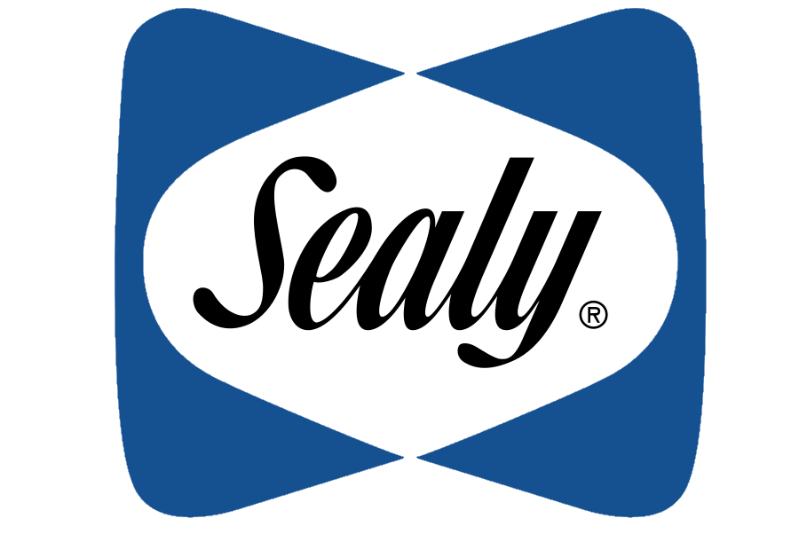 Official Sealy® Website | Shop Mattresses, Pillows, Power Bases & More |