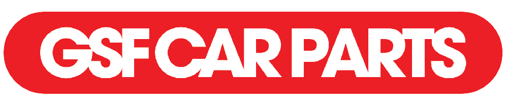 Car Parts & Spares – Buy Online with Fast UK Delivery | GSF Car Parts