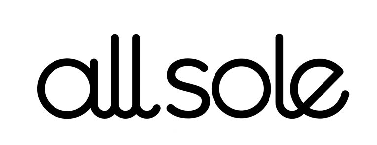 allsole | Shoes and Footwear | Next Day UK Delivery