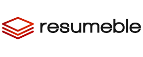 Professional Resume Writing Services | Resumeble.com
