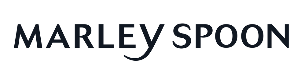 De Maaltijdbox Die Beter Smaakt｜Marley Spoon Nederland