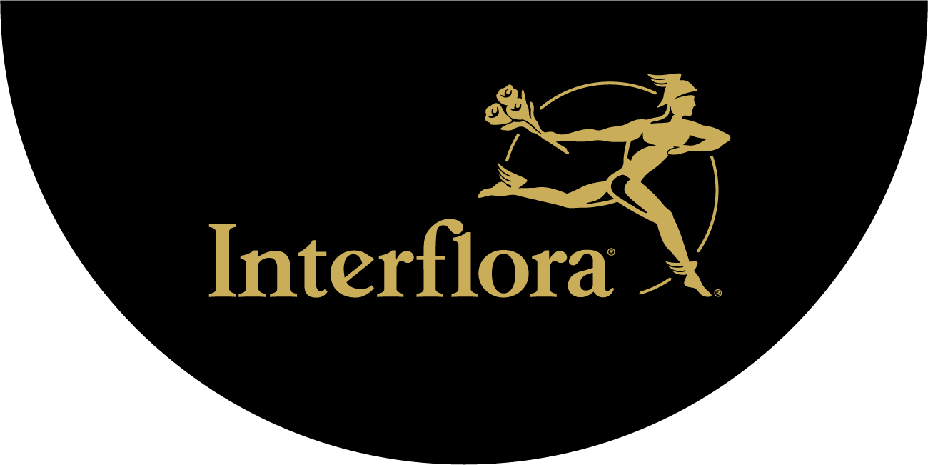 Interflora | Flores y Plantas con entrega a domicilio