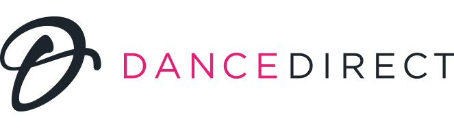 Dance Direct | UK Dancewear, Dance Shoes, Dance Costumes & More