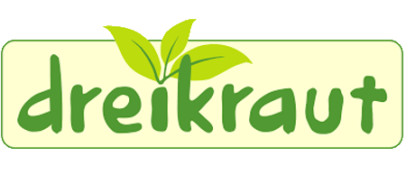 Weihrauch | Kurkuma | Hagebutte | Naturheilmittel dreikraut