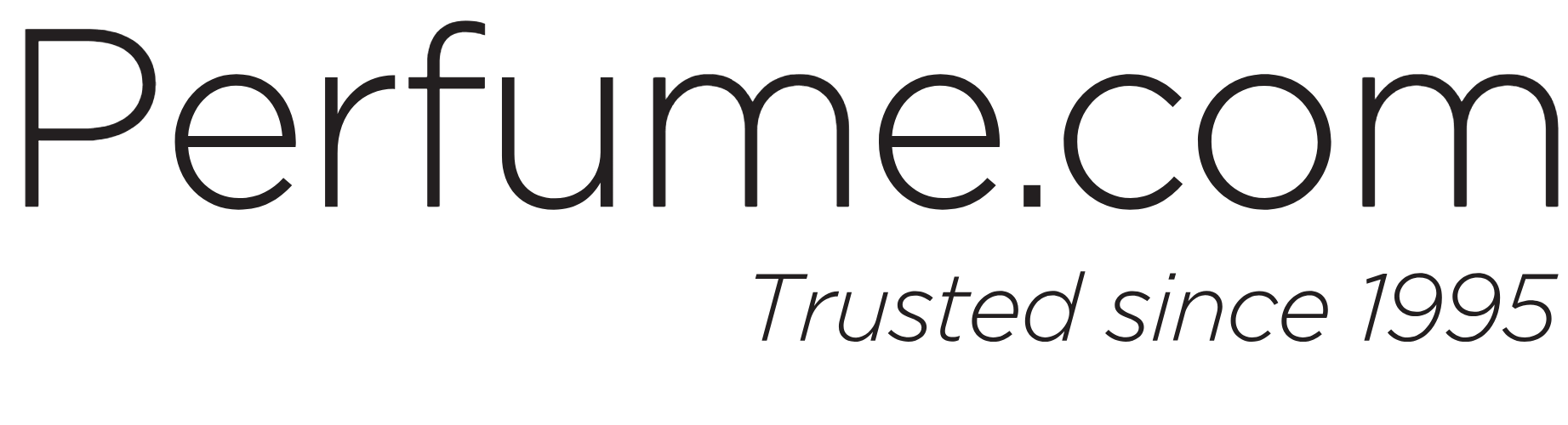 Discount Perfume & Cologne | Buy Fragrances Online | Perfume.com