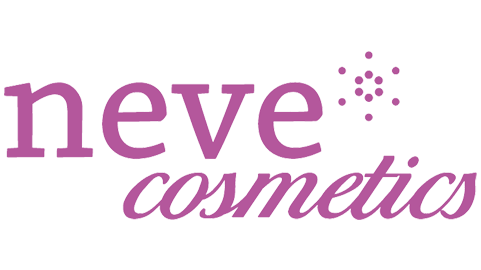 Neve Cosmetics - La casa cosmetica italiana giovane, indipendente e creativa.