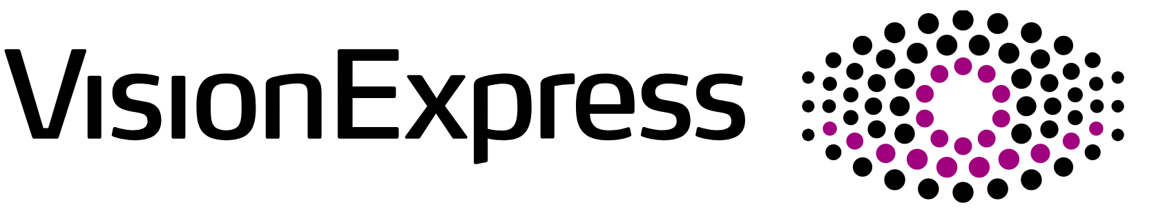 Opticians, Glasses, Sunglasses & Contact Lenses | Vision Express