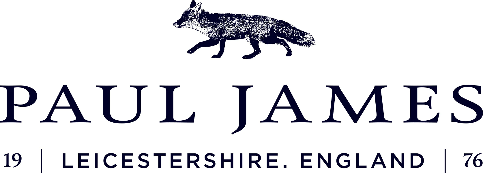 Luxurious Fine Knitwear: Premium Knitted Clothing From Paul James
– Paul James Knitwear