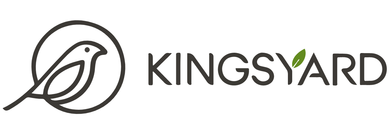 Bird Feeders, Hummingbirds Feeder, Smart Feeders with Camera | KINGSYARD