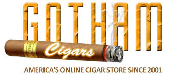 Buy Discounted Premium Cigars Online | Gotham Cigars