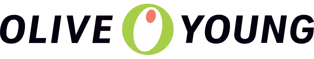 OLIVE YOUNG Global | Korea's No. 1 Health & Beauty Store