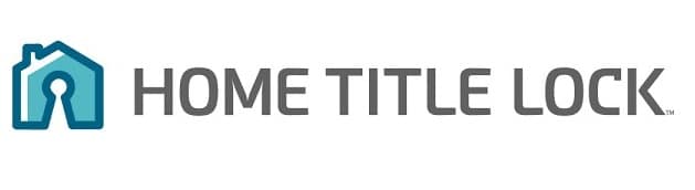 America’s Leader In TripleLock Title Fraud Protection - House Stealing & Title Theft Monitoring