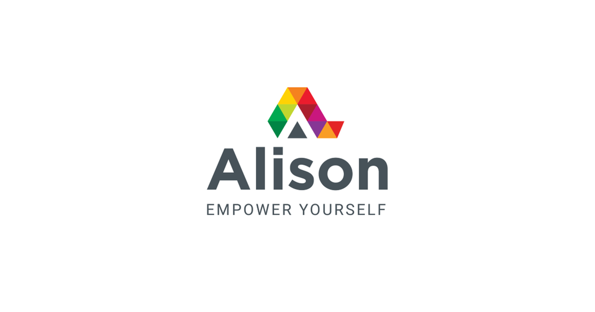 Free Online Courses & Online Learning | Alison