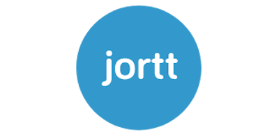 boekhoudprogramma.nl | Jortt | Boekhouden met een Glimlach!