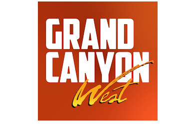 Grand Canyon West | Visit The West Rim Grand Canyon