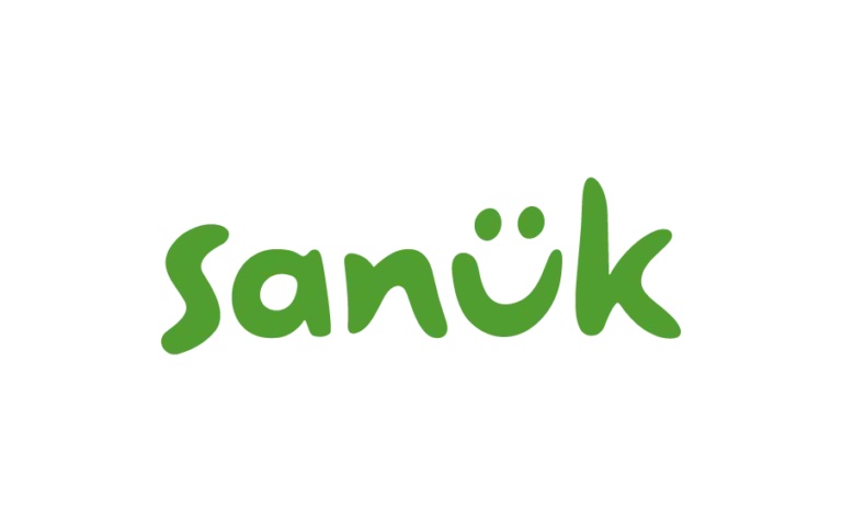 Sidewalk Surfers®, Sandals, Shoes, and More! | Sanuk®