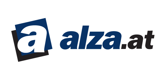 Bester Shop & Beste Deals | Alza