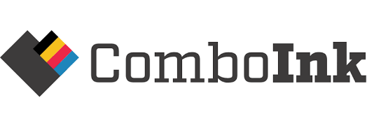 Discount Ink Cartridges [Free 2-Day Shipping on $50+] | ComboInk