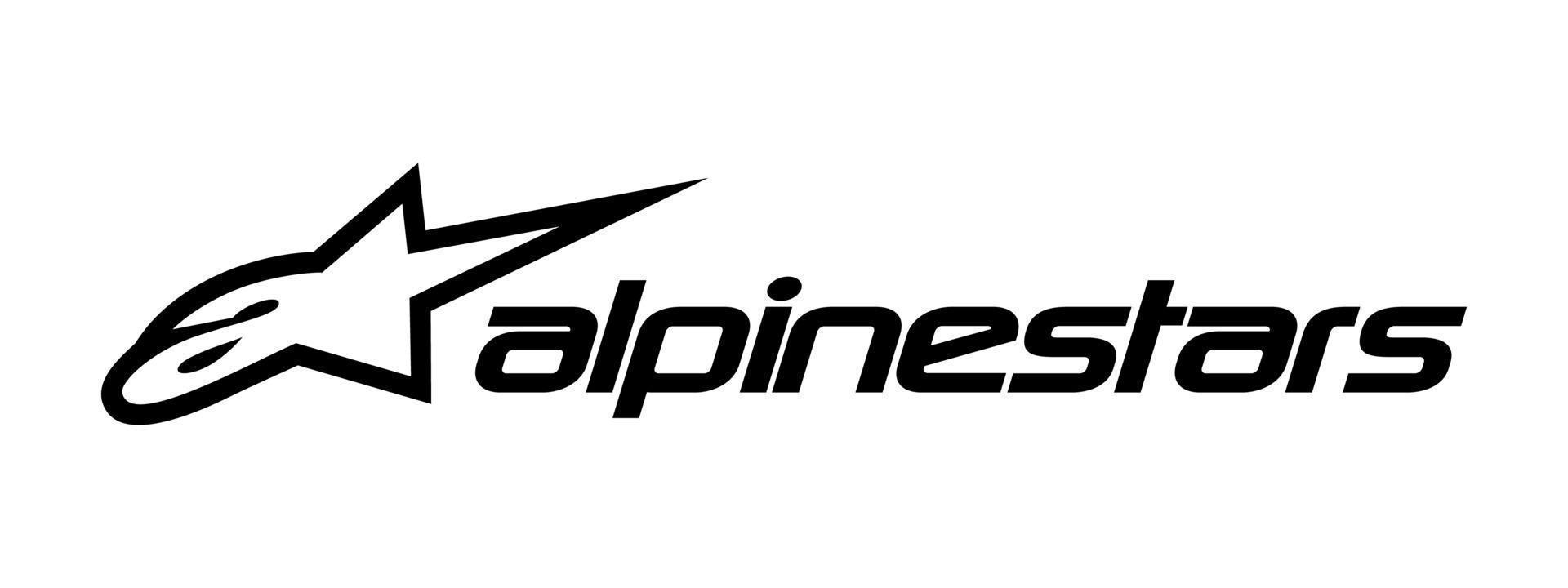 Alpinestars United Kingdom: Moto Gear & Accessories, Auto, MTB & Sportswear | Official Store