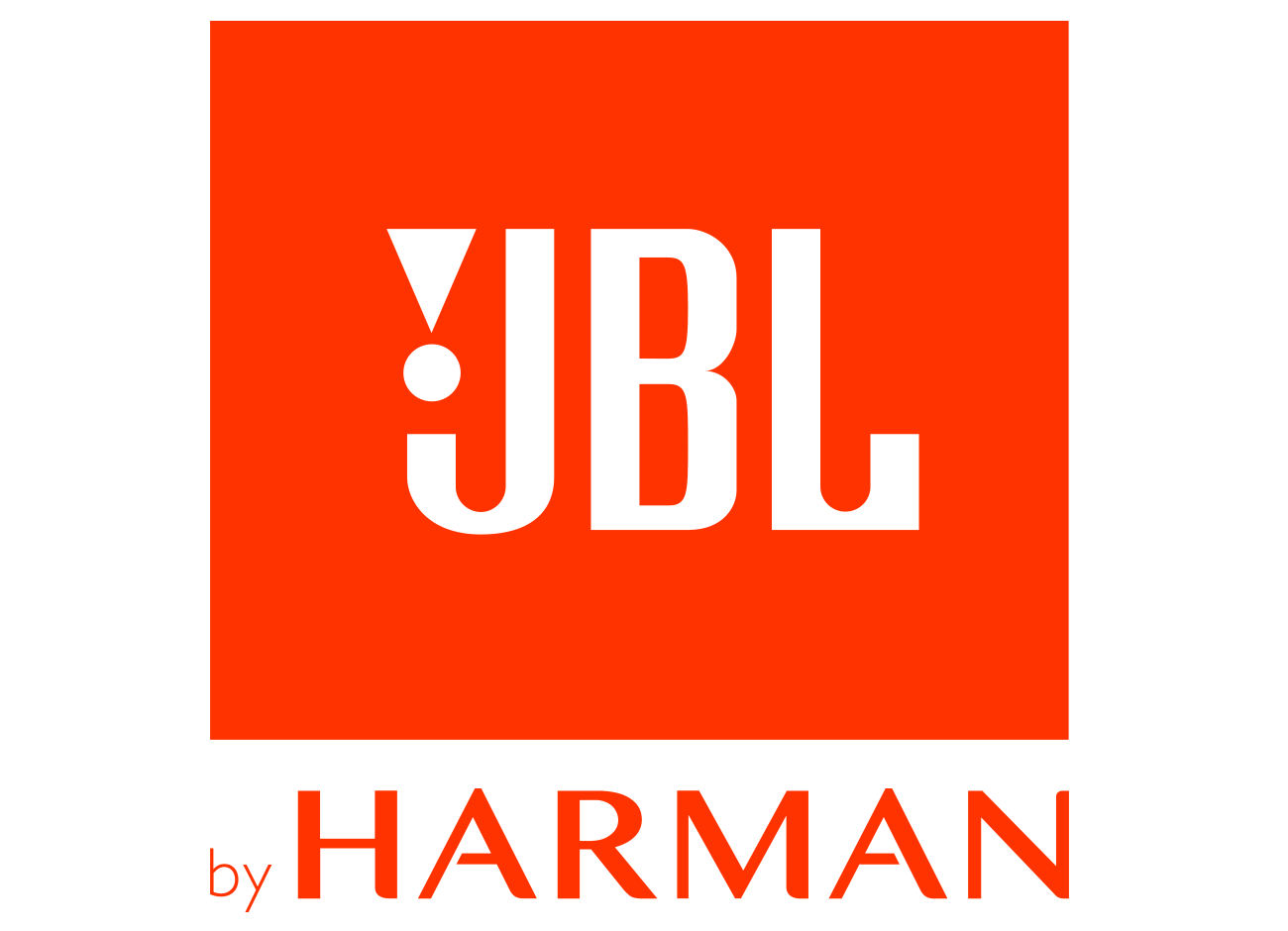 JBL Australia Official Store - Speakers, Headphones & Sound Systems