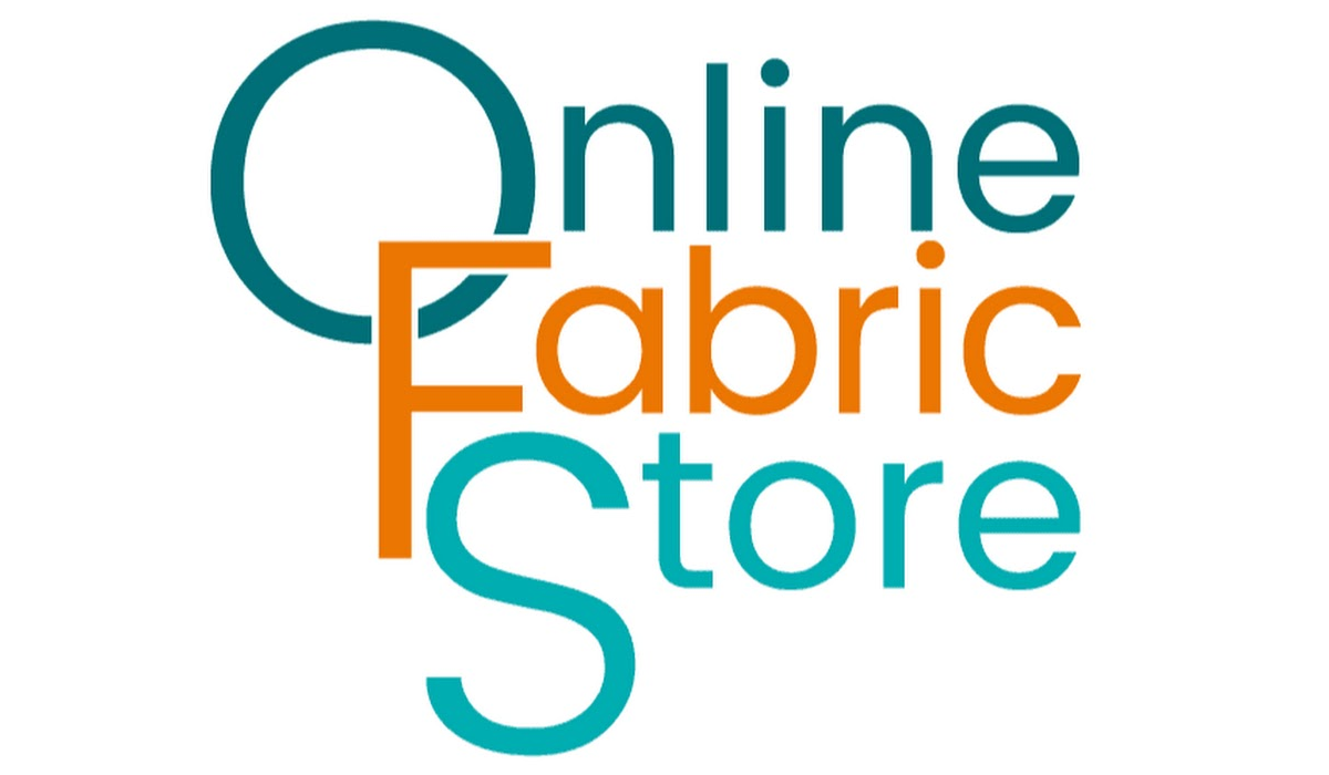 OnlineFabricStore | Where Great Ideas Begin With Fabric
