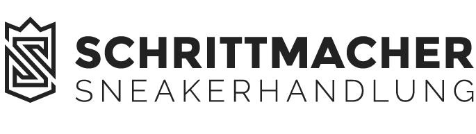 Exklusive Sportschuhe
 – Schrittmacher Sneakerhandlung