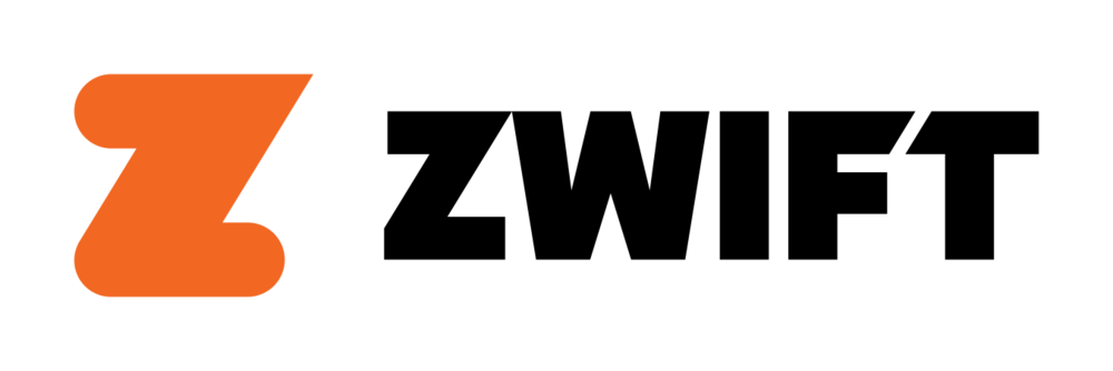 zwift.com