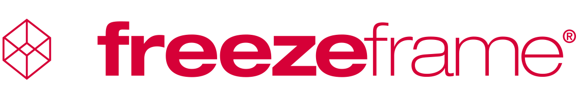 Freezeframe - Created to satisfy the new woman's need for both clinical strength treatments & instant gratification, the freezeframe brand provides instant effects.