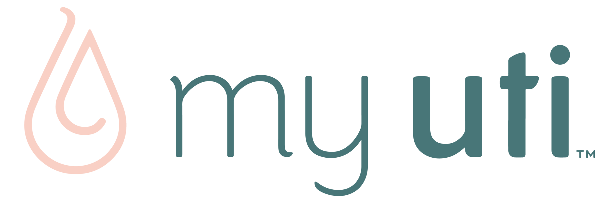 MyUTI  At home test for UTIs - myuti.com