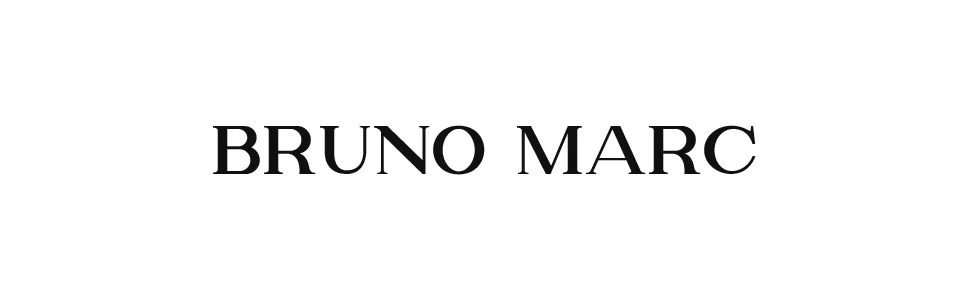 Bruno Marc Shoes | Men's Comfort Sneakers,Oxfords & Loafers