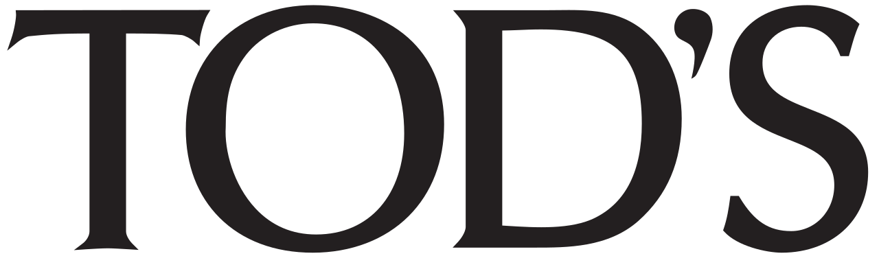 tods.com