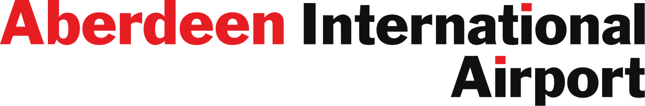 Aberdeen International Airport | Fly from your Doorstep