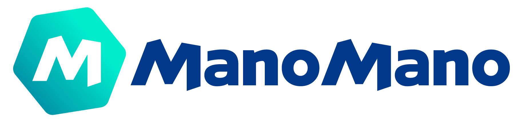 ManoMano: Online DIY, home improvement and gardening products