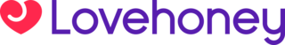 Sex Toy Shop and Online Adult Store | Lovehoney AU